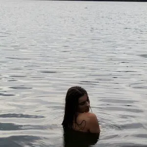 Jasmin Lutke OnlyFans Leaked Free Thumbnail Picture - #Q4G5n5mx44