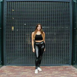 Jasmin Lutke OnlyFans Leaked Free Thumbnail Picture - #So6AjVwU81