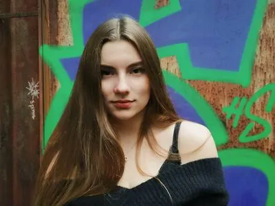 Jasmin Lutke OnlyFans Leaked Free Thumbnail Picture - #TOOG0FhhWA
