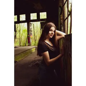 Jasmin Lutke OnlyFans Leaked Free Thumbnail Picture - #TU05Fz1v9n