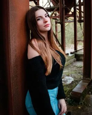Jasmin Lutke OnlyFans Leaked Free Thumbnail Picture - #UE7u8Ly89C