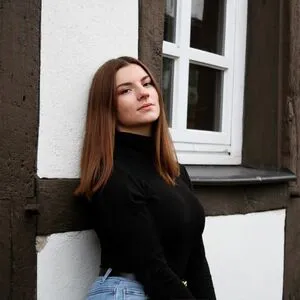 Jasmin Lutke OnlyFans Leaked Free Thumbnail Picture - #Xq0RsuP7P6