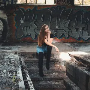 Jasmin Lutke OnlyFans Leaked Free Thumbnail Picture - #Z8QRKNl37M