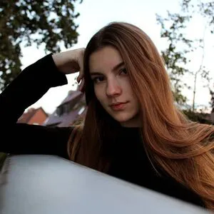 Jasmin Lutke OnlyFans Leaked Free Thumbnail Picture - #ZFEhPvlGwV