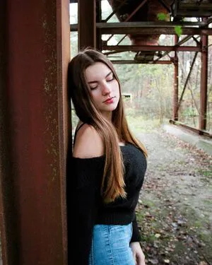 Jasmin Lutke OnlyFans Leaked Free Thumbnail Picture - #ZsCAZTbDD8