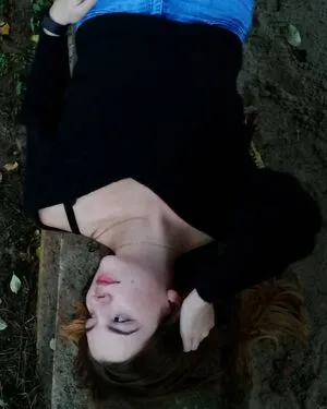 Jasmin Lutke OnlyFans Leaked Free Thumbnail Picture - #bxpEmD5ls1