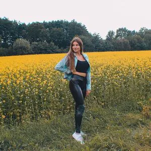 Jasmin Lutke OnlyFans Leaked Free Thumbnail Picture - #cwNUI0xgZQ