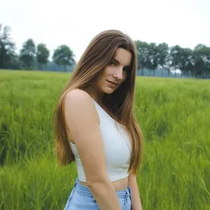 Jasmin Lutke OnlyFans Leaked Free Thumbnail Picture - #daS56x5mRm