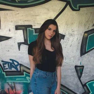 Jasmin Lutke OnlyFans Leaked Free Thumbnail Picture - #f5APPSJZYz