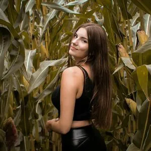 Jasmin Lutke OnlyFans Leaked Free Thumbnail Picture - #i0wiVm38w9