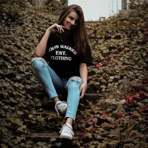 Jasmin Lutke OnlyFans Leaked Free Thumbnail Picture - #jLxIyS9uUH