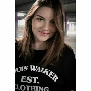 Jasmin Lutke OnlyFans Leaked Free Thumbnail Picture - #qR7bD6vlh7