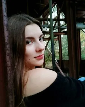 Jasmin Lutke OnlyFans Leaked Free Thumbnail Picture - #tOJ7dQB0ui