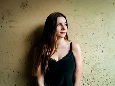 Jasmin Lutke OnlyFans Leaked Free Thumbnail Picture - #xXarJ40dwb