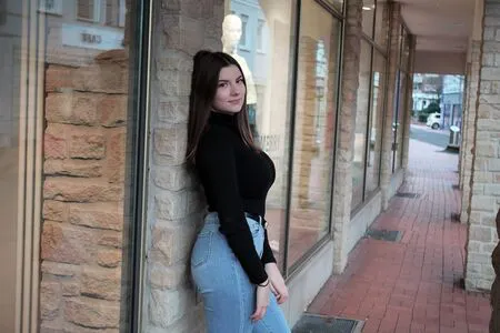 Jasmin Lutke OnlyFans Leaked Free Thumbnail Picture - #zaJV0XV3oj