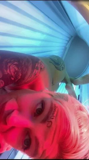 Jasmin Maria Baranyai OnlyFans Leaked Free Thumbnail Picture - #OMI7y3azAe