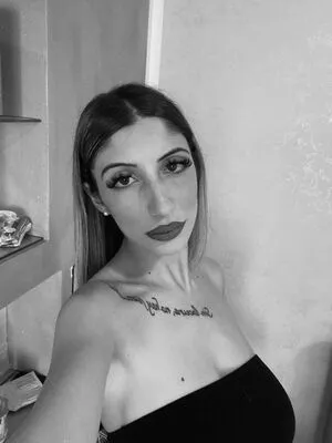 Jasmin Melis OnlyFans Leaked Free Thumbnail Picture - #4kYFwlNK4C