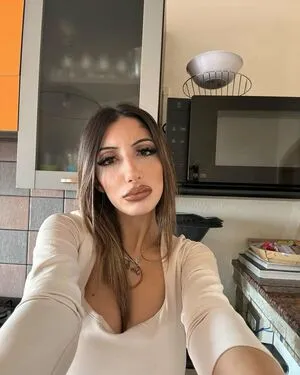 Jasmin Melis OnlyFans Leaked Free Thumbnail Picture - #8lXo72YM23