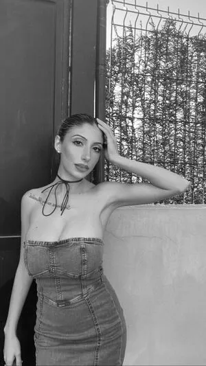 Jasmin Melis OnlyFans Leaked Free Thumbnail Picture - #AmRdHD4rJ7