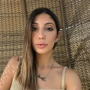 Jasmin Melis OnlyFans Leaked Free Thumbnail Picture - #L4BAIWssQR