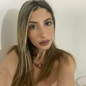 Jasmin Melis OnlyFans Leaked Free Thumbnail Picture - #O847pEx5EH