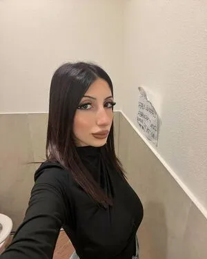 Jasmin Melis OnlyFans Leaked Free Thumbnail Picture - #hXvhS4htqC