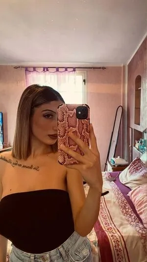 Jasmin Melis OnlyFans Leaked Free Thumbnail Picture - #iYefbOEe53