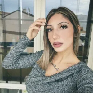 Jasmin Melis OnlyFans Leaked Free Thumbnail Picture - #mTKTnqNKXL