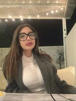 Jasmin Melis OnlyFans Leaked Free Thumbnail Picture - #vcWadVEreY