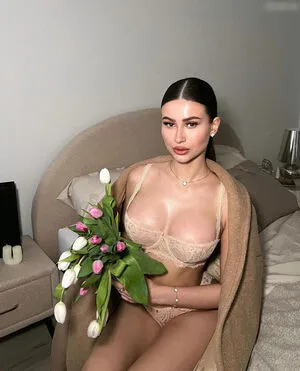 Jasmin Orris OnlyFans Leaked Free Thumbnail Picture - #Y7t9HH0ytj