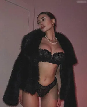 Jasmin Orris OnlyFans Leaked Free Thumbnail Picture - #z1DiT5k31l
