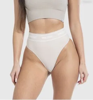 Jasmin Penelope OnlyFans Leaked Free Thumbnail Picture - #4QfuKjA8eZ