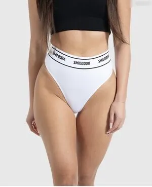 Jasmin Penelope OnlyFans Leaked Free Thumbnail Picture - #4baCLQKMag