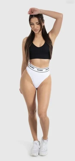 Jasmin Penelope OnlyFans Leaked Free Thumbnail Picture - #7UvCRUaCms