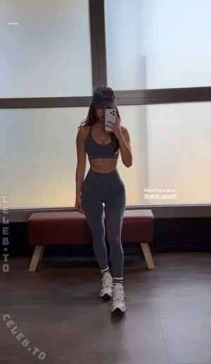 Jasmin Penelope OnlyFans Leaked Free Thumbnail Picture - #985ElbZaaD