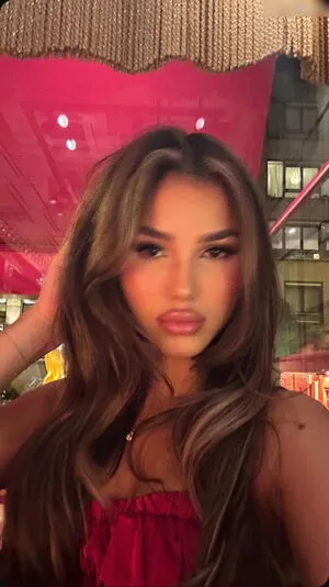 Jasmin Penelope OnlyFans Leaked Free Thumbnail Picture - #AcCmbFIOuU