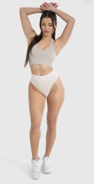 Jasmin Penelope OnlyFans Leaked Free Thumbnail Picture - #D6u4LdONSu