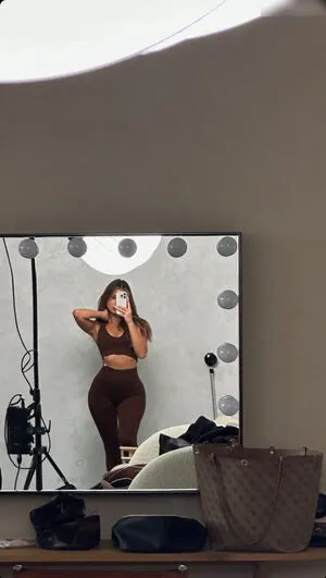 Jasmin Penelope OnlyFans Leaked Free Thumbnail Picture - #Fmr490g1aQ