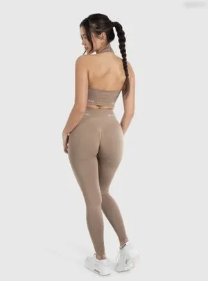 Jasmin Penelope OnlyFans Leaked Free Thumbnail Picture - #M1IhciEcV0