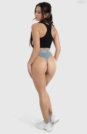 Jasmin Penelope OnlyFans Leaked Free Thumbnail Picture - #PdiOJ7XZ3x