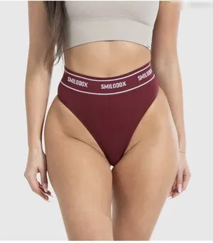 Jasmin Penelope OnlyFans Leaked Free Thumbnail Picture - #PxW9krii4G