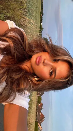 Jasmin Penelope OnlyFans Leaked Free Thumbnail Picture - #S9Q8kNdp0v