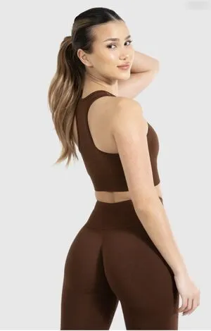 Jasmin Penelope OnlyFans Leaked Free Thumbnail Picture - #bHFCWdAMO9