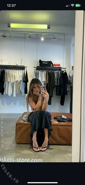 Jasmin Penelope OnlyFans Leaked Free Thumbnail Picture - #c1YCHgPMwa