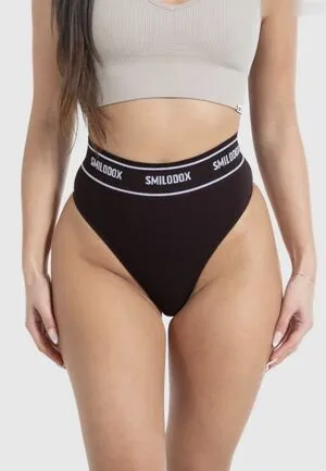 Jasmin Penelope OnlyFans Leaked Free Thumbnail Picture - #jVlVY7rAJo