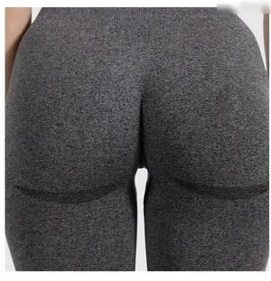 Jasmin Penelope OnlyFans Leaked Free Thumbnail Picture - #kZDCr2jz75