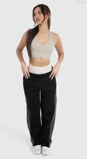 Jasmin Penelope OnlyFans Leaked Free Thumbnail Picture - #npzJ95O179