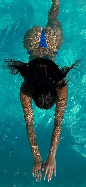 Jasmin Penelope OnlyFans Leaked Free Thumbnail Picture - #qBmH1AjzRQ