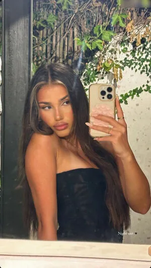 Jasmin Penelope OnlyFans Leaked Free Thumbnail Picture - #tdRxU9eBRk