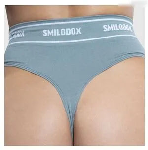 Jasmin Penelope OnlyFans Leaked Free Thumbnail Picture - #zb0ccwfWiR